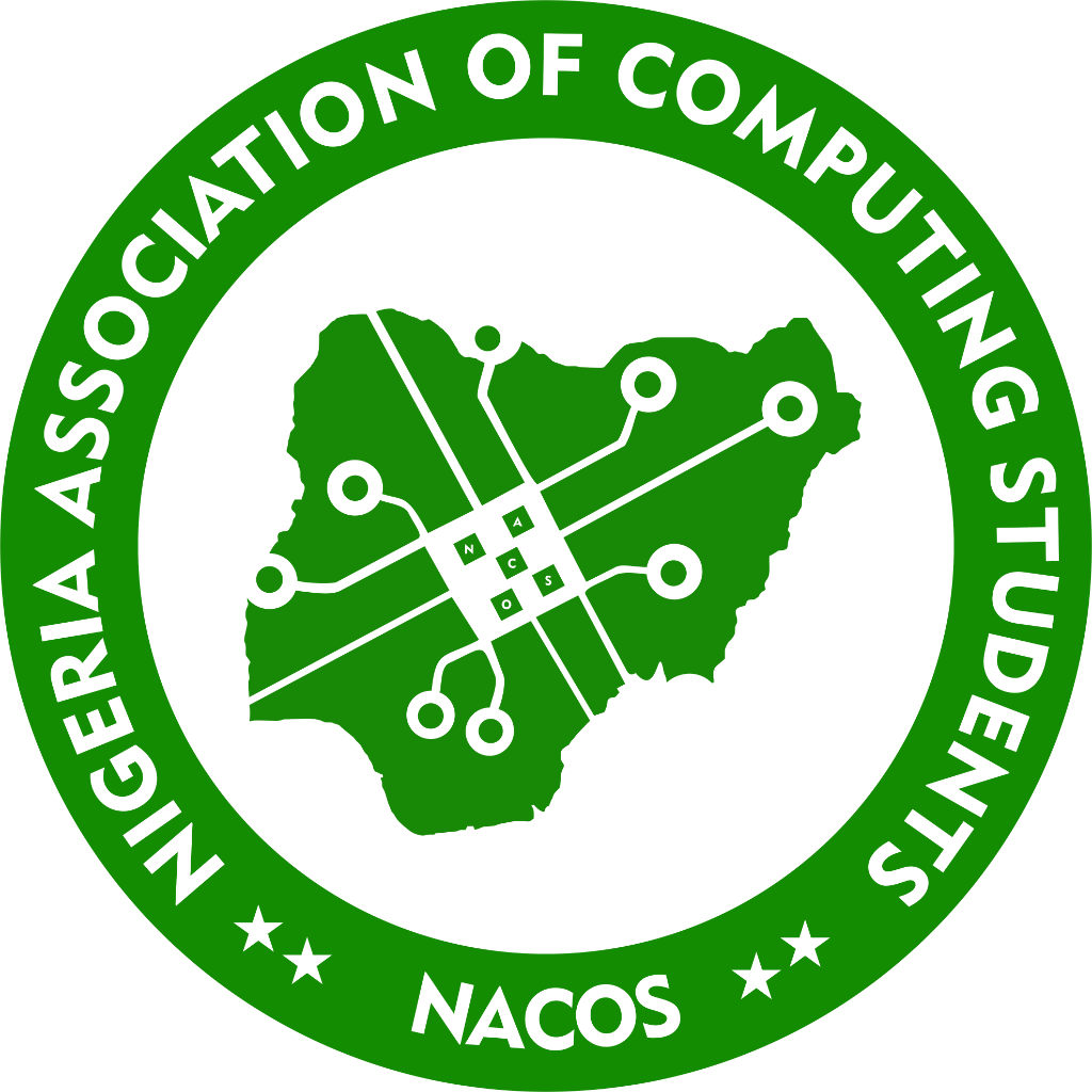 NACOS Logo